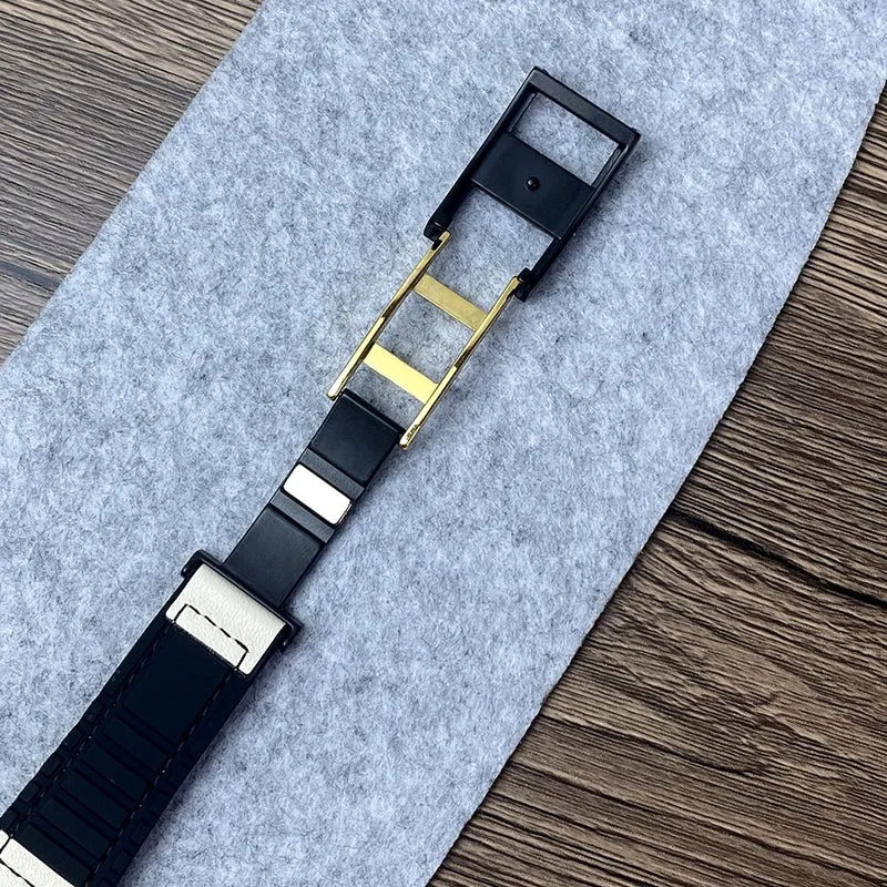 Unglaublich Schön Universell Kunstleder Universell Armband