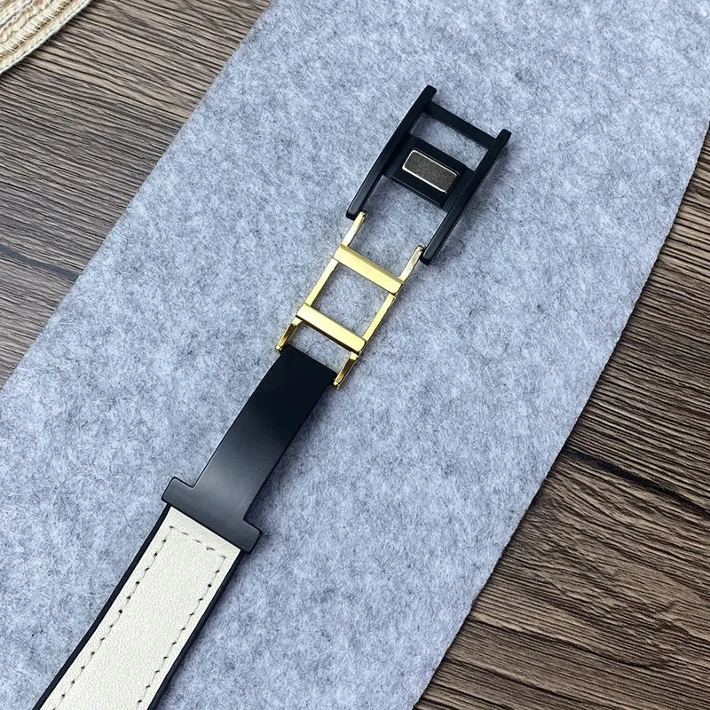 Unglaublich Schön Universell Kunstleder Universell Armband