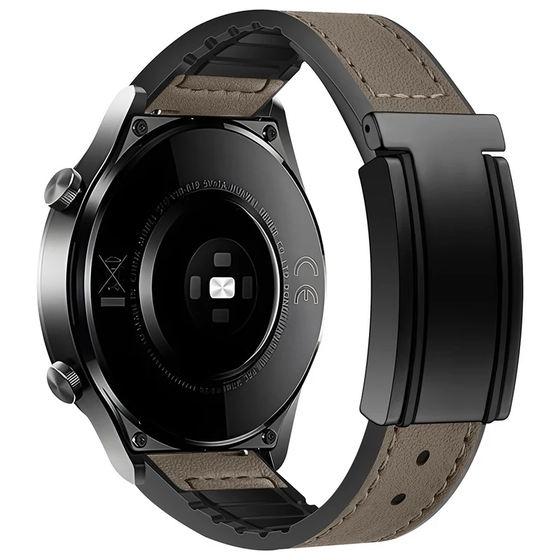 Unglaublich Schön Universell Kunstleder Universell Armband