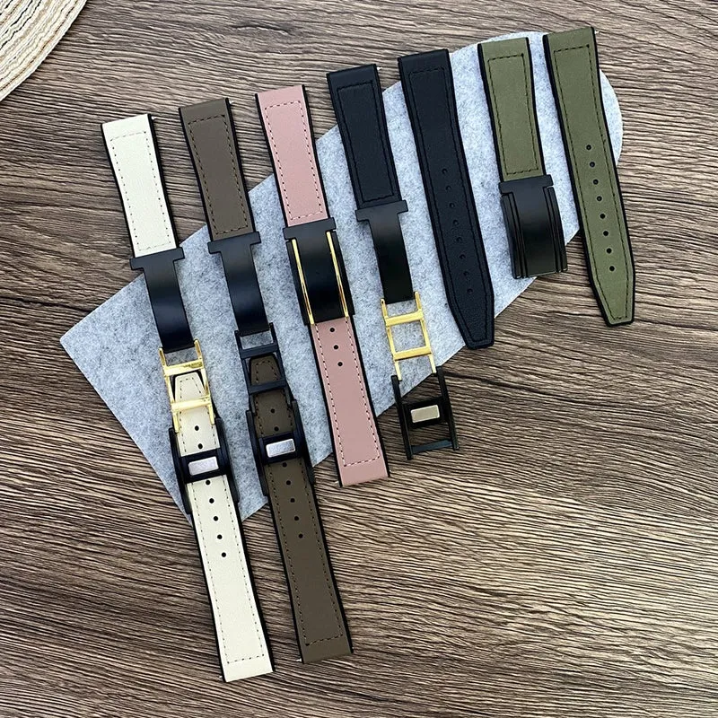 Unglaublich Schön Universell Kunstleder Universell Armband
