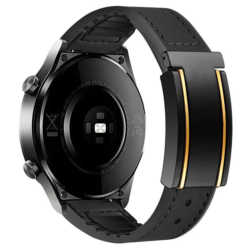 Unglaublich Schön Universell Kunstleder Universell Armband