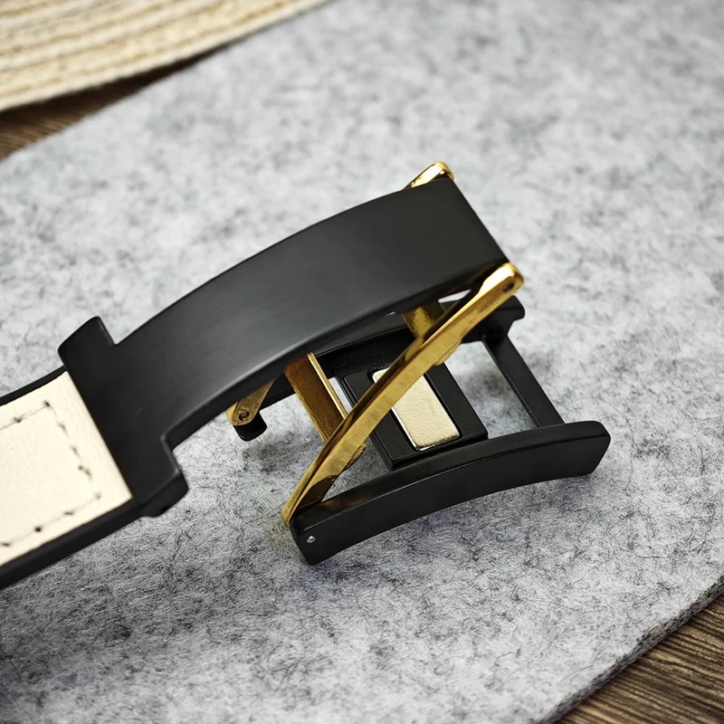 Unglaublich Schön Universell Kunstleder Universell Armband
