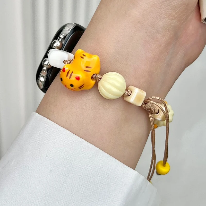 Mega Zäh Apple Smartwatch Stein Universell Armband