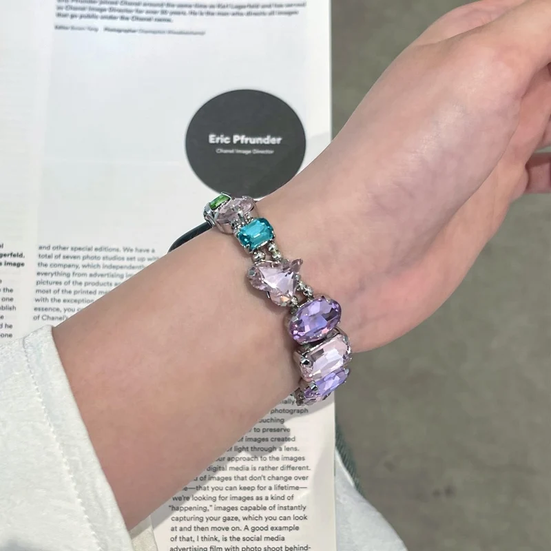 Absolut Robust Apple Smartwatch Stein Universell Armband