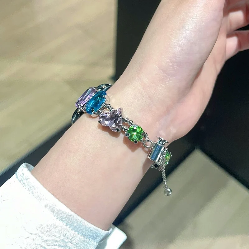 Absolut Robust Apple Smartwatch Stein Universell Armband