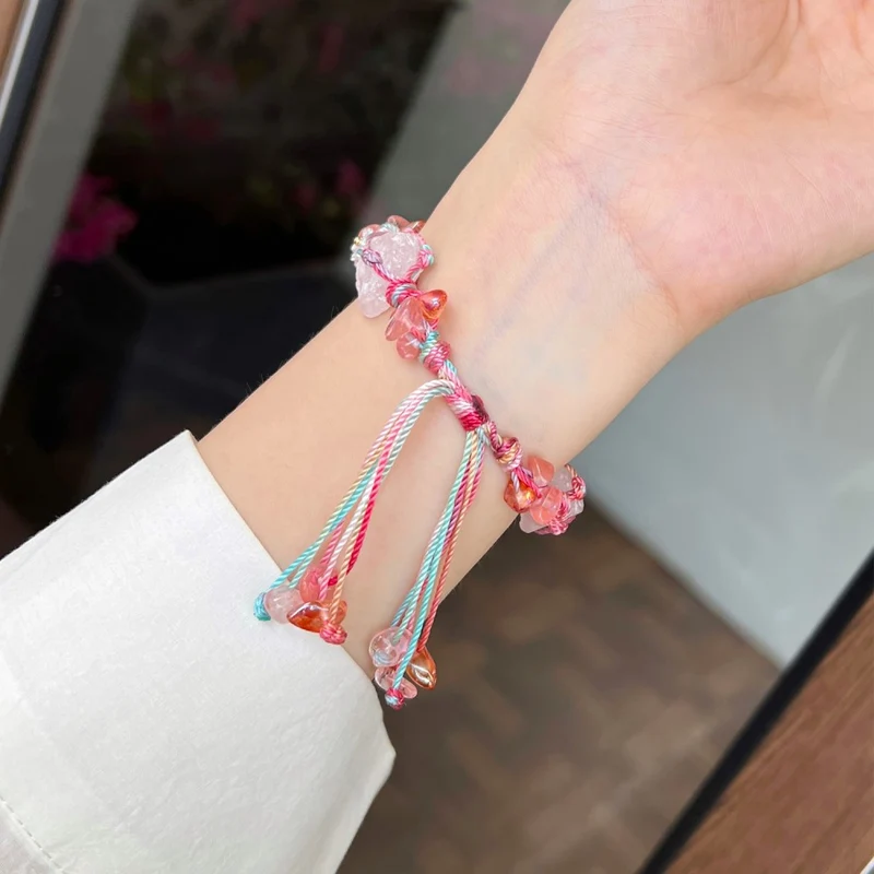 Sehr Cool Apple Smartwatch Stein Universell Armband