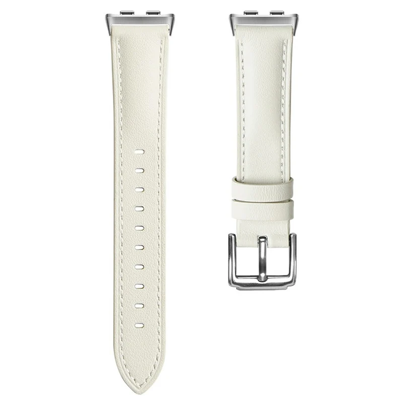 Mega Angenehm Honor Band 9 Echtes Leder Armband