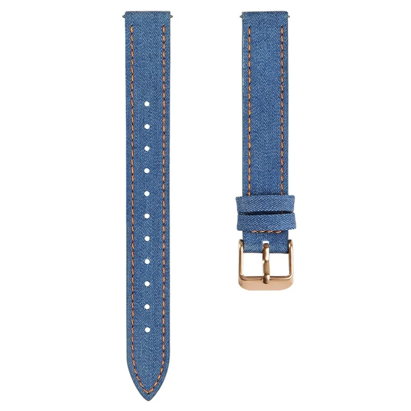 Modisch Garmin Lily 2 Nylon Armband