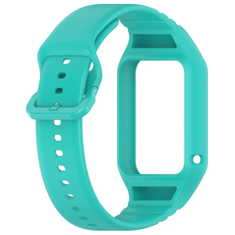 Wirklich Angenehm Xiaomi Smart Band 8 Pro Silikon Armband