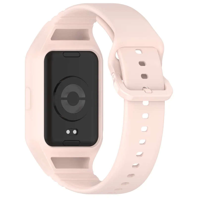 Wirklich Angenehm Xiaomi Smart Band 8 Pro Silikon Armband