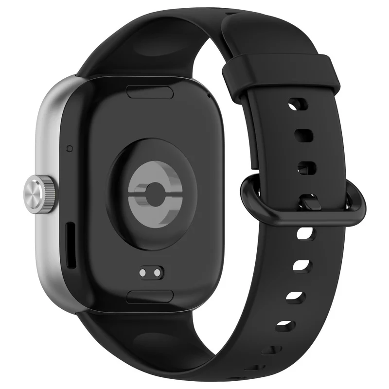 Flexibel Xiaomi Redmi Watch 4 Silikon Armband