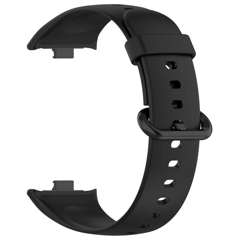 Flexibel Xiaomi Redmi Watch 4 Silikon Armband