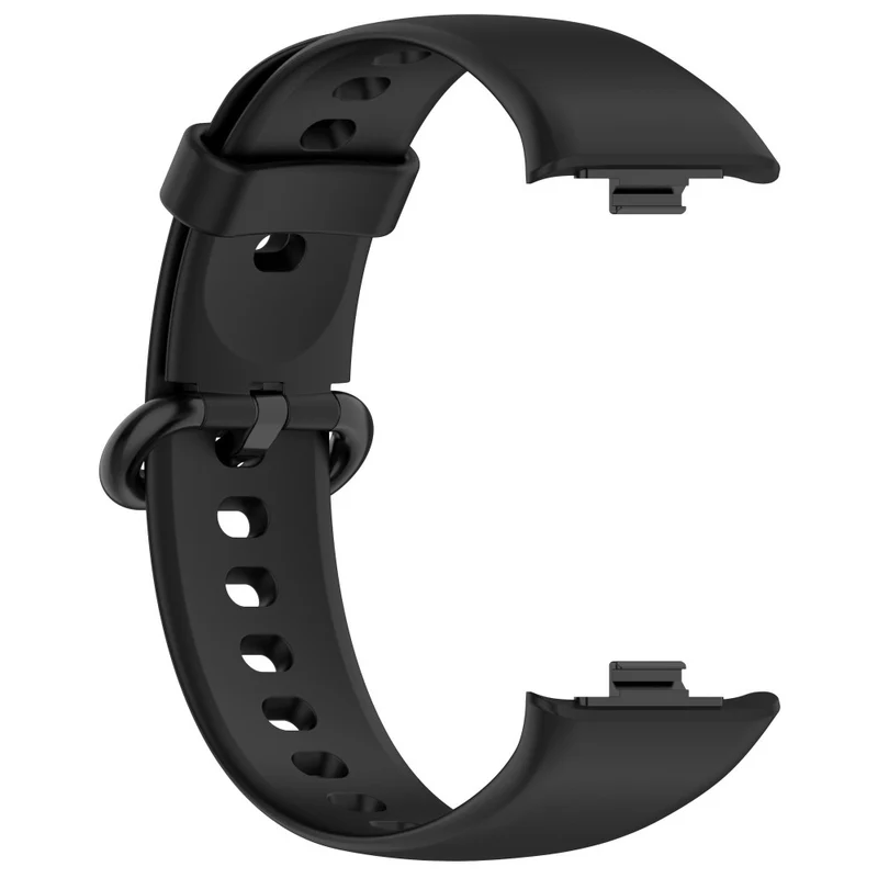 Flexibel Xiaomi Redmi Watch 4 Silikon Armband