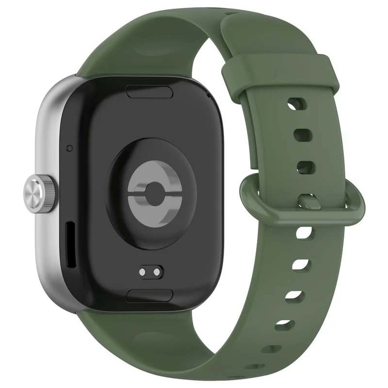 Flexibel Xiaomi Redmi Watch 4 Silikon Armband