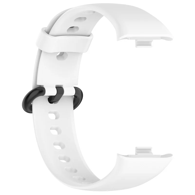 Flexibel Xiaomi Redmi Watch 4 Silikon Armband