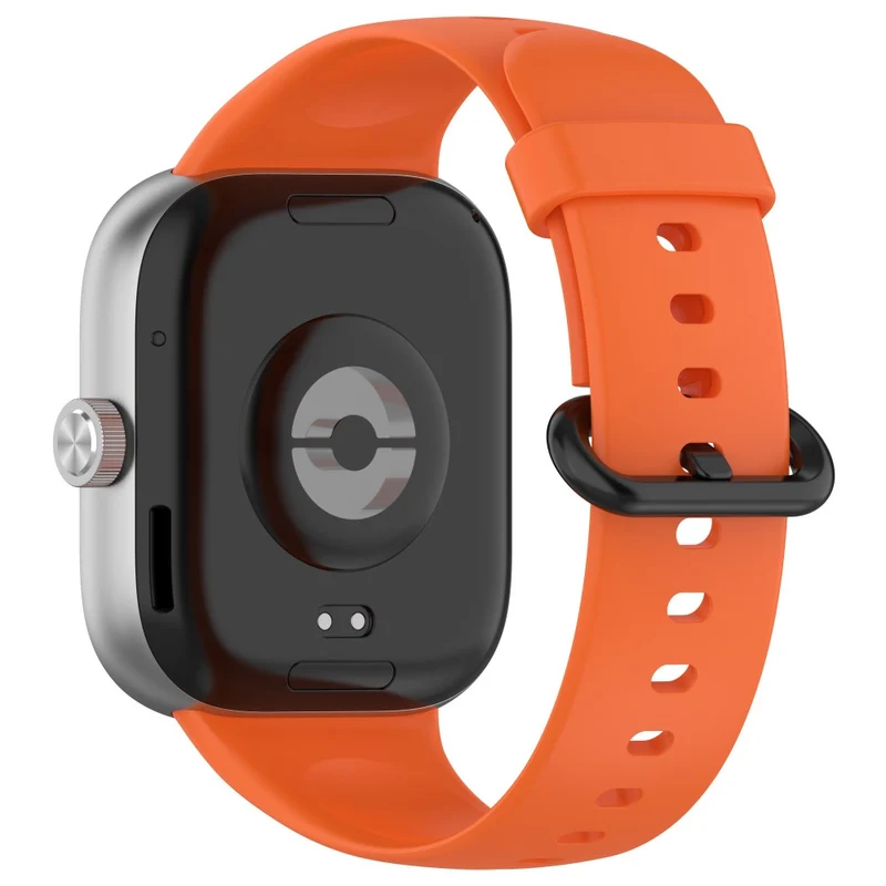 Flexibel Xiaomi Redmi Watch 4 Silikon Armband