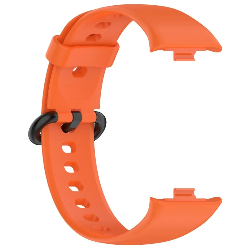Flexibel Xiaomi Redmi Watch 4 Silikon Armband