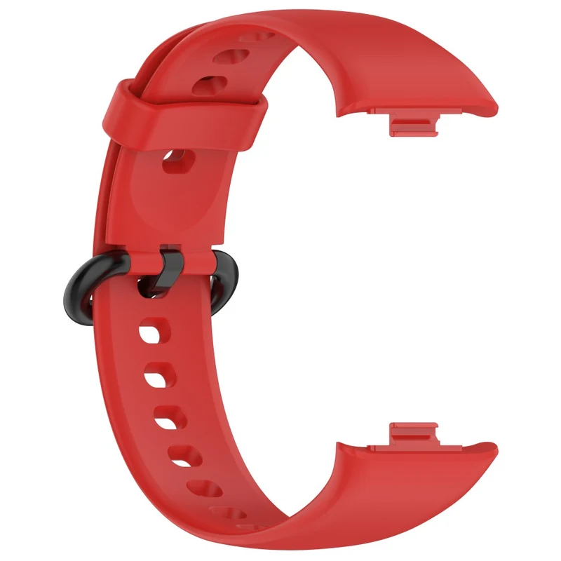 Flexibel Xiaomi Redmi Watch 4 Silikon Armband