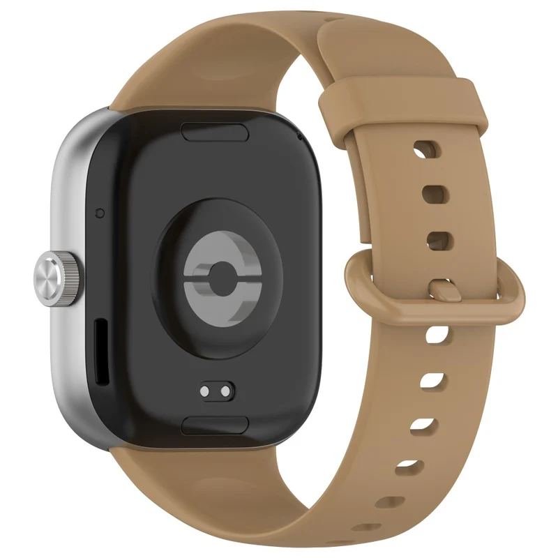 Flexibel Xiaomi Redmi Watch 4 Silikon Armband