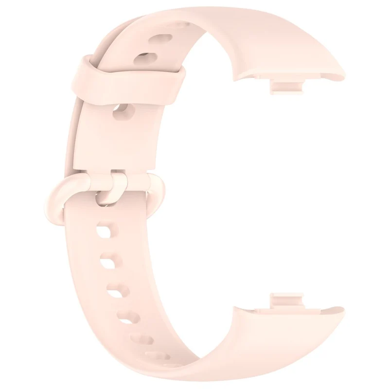 Flexibel Xiaomi Redmi Watch 4 Silikon Armband
