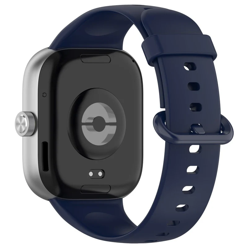 Flexibel Xiaomi Redmi Watch 4 Silikon Armband