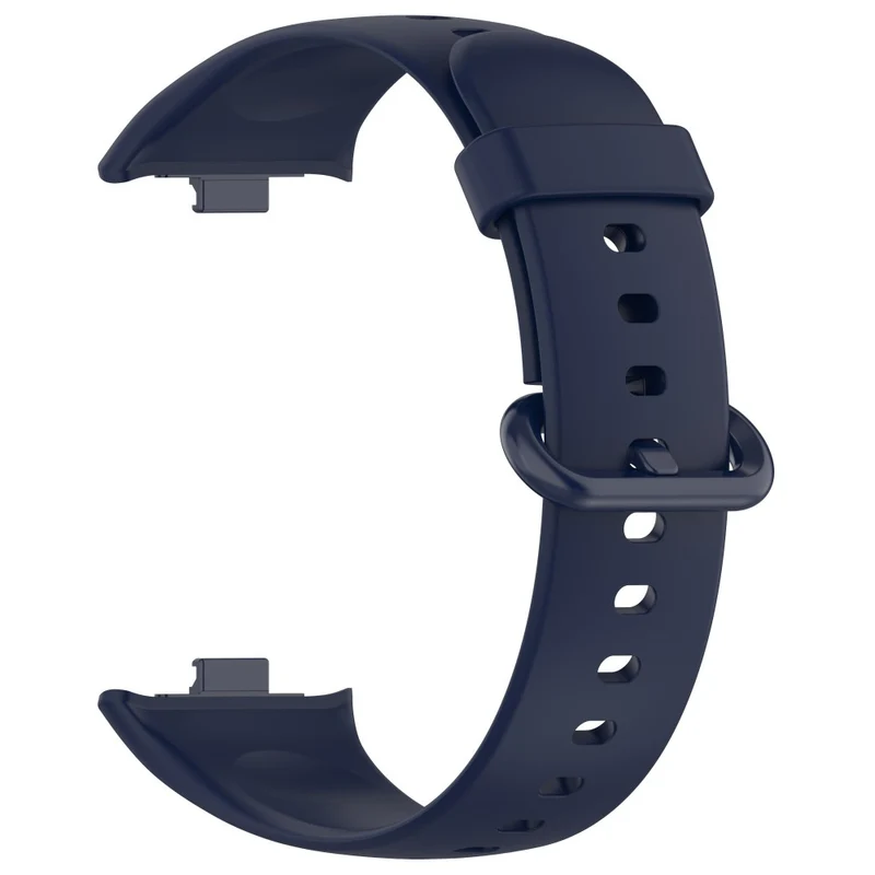 Flexibel Xiaomi Redmi Watch 4 Silikon Armband