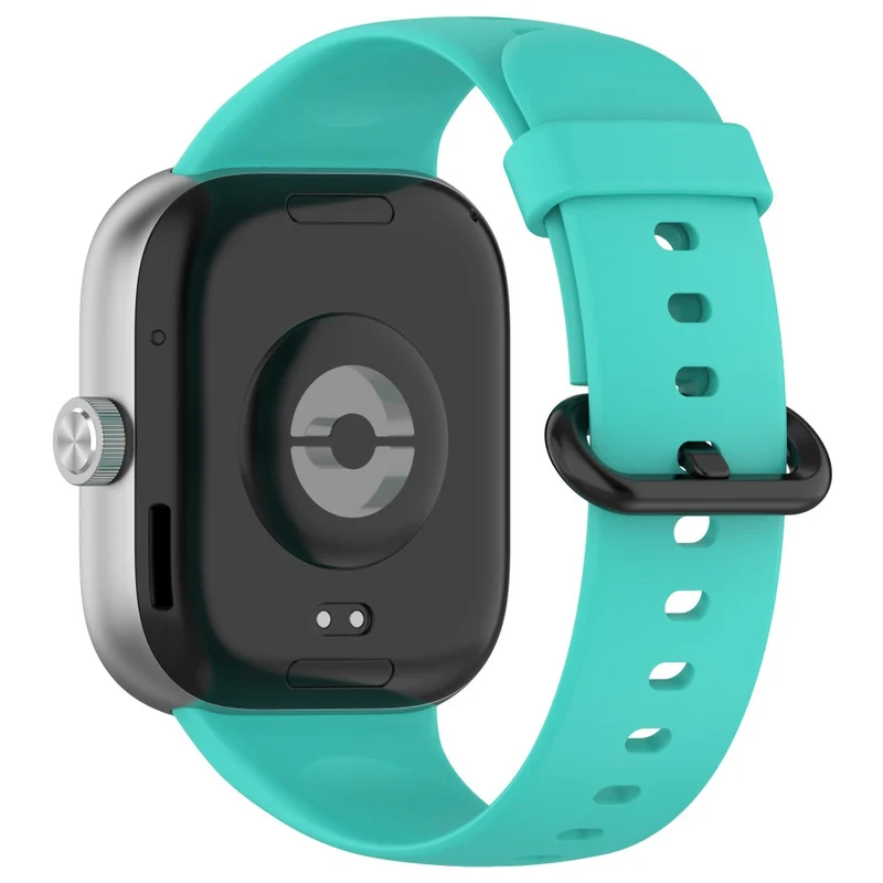 Flexibel Xiaomi Redmi Watch 4 Silikon Armband