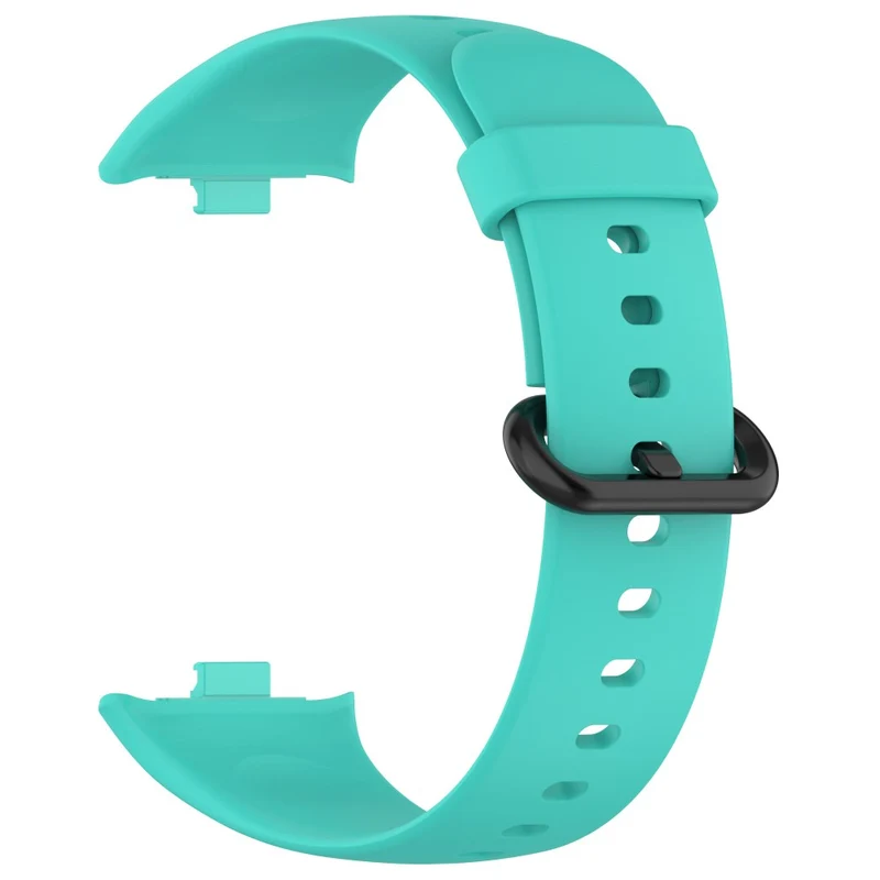 Flexibel Xiaomi Redmi Watch 4 Silikon Armband