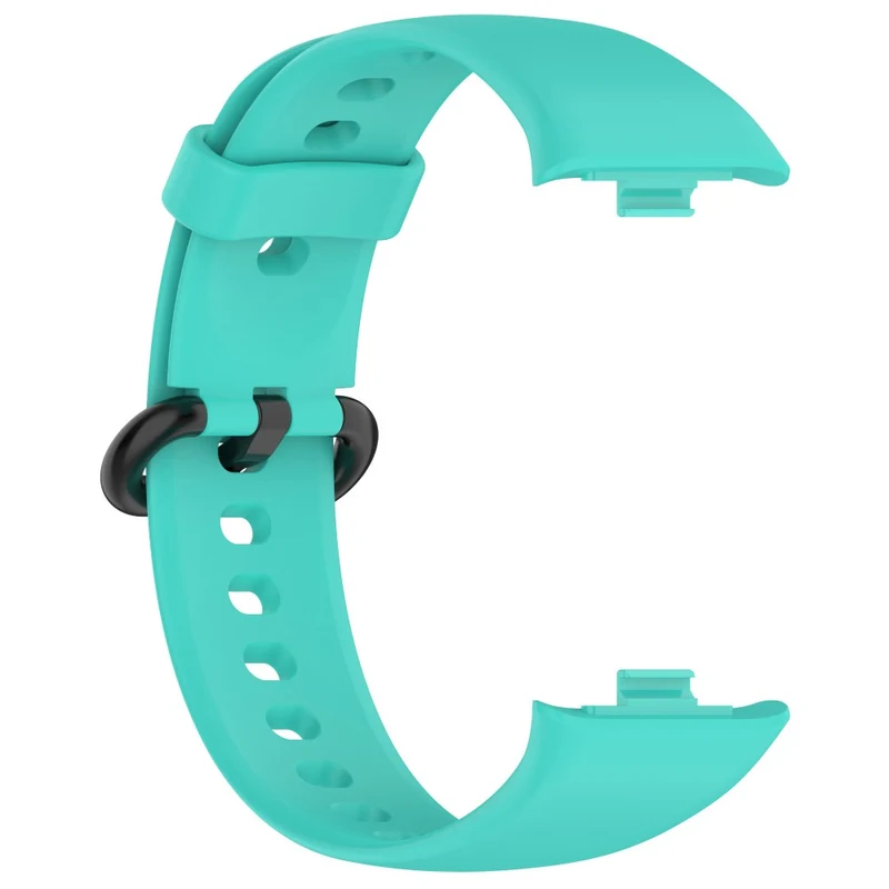Flexibel Xiaomi Redmi Watch 4 Silikon Armband