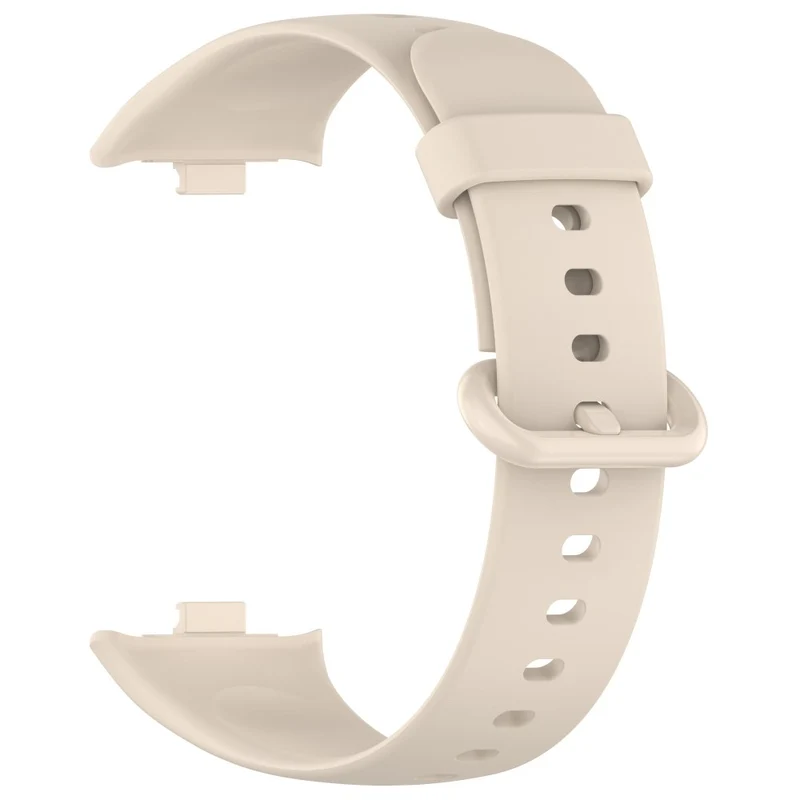 Flexibel Xiaomi Redmi Watch 4 Silikon Armband