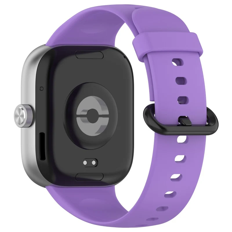 Flexibel Xiaomi Redmi Watch 4 Silikon Armband
