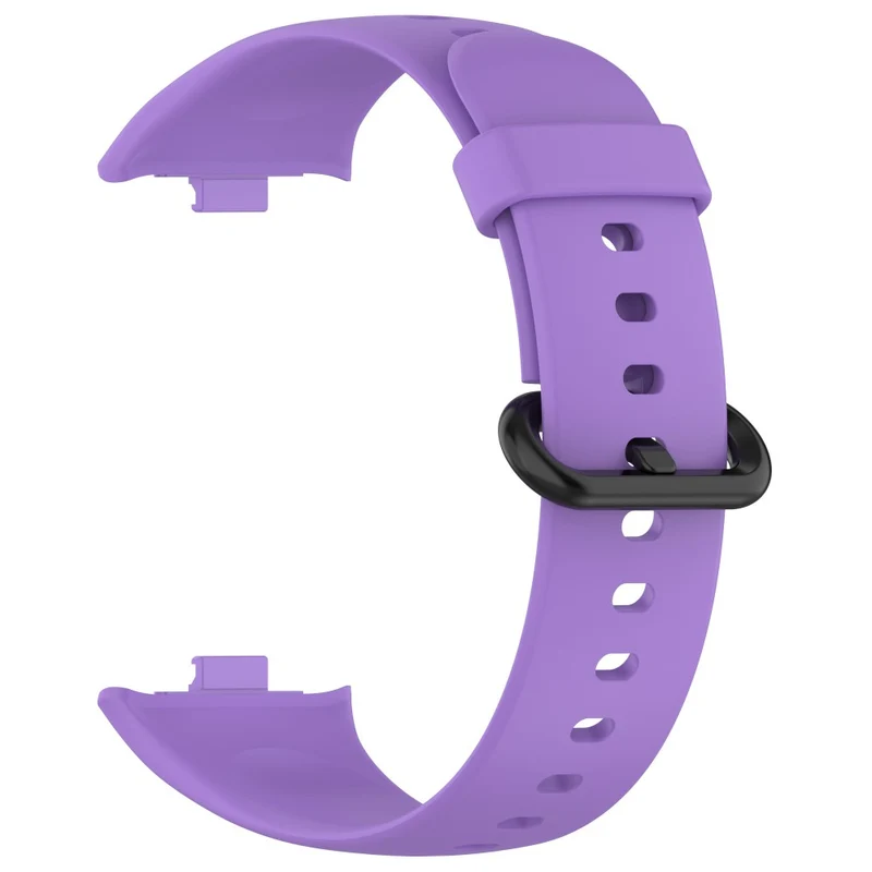 Flexibel Xiaomi Redmi Watch 4 Silikon Armband