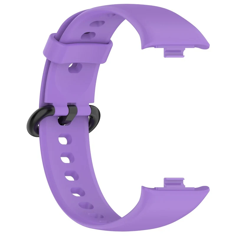 Flexibel Xiaomi Redmi Watch 4 Silikon Armband