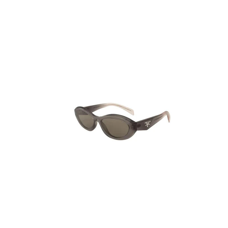 Sonnenbrille 0PR 26ZS 55 20F80Q
