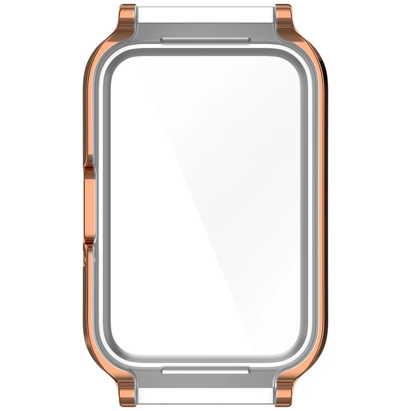 Unglaublich Sympathisch Samsung Galaxy Fit 3 Glas Armband