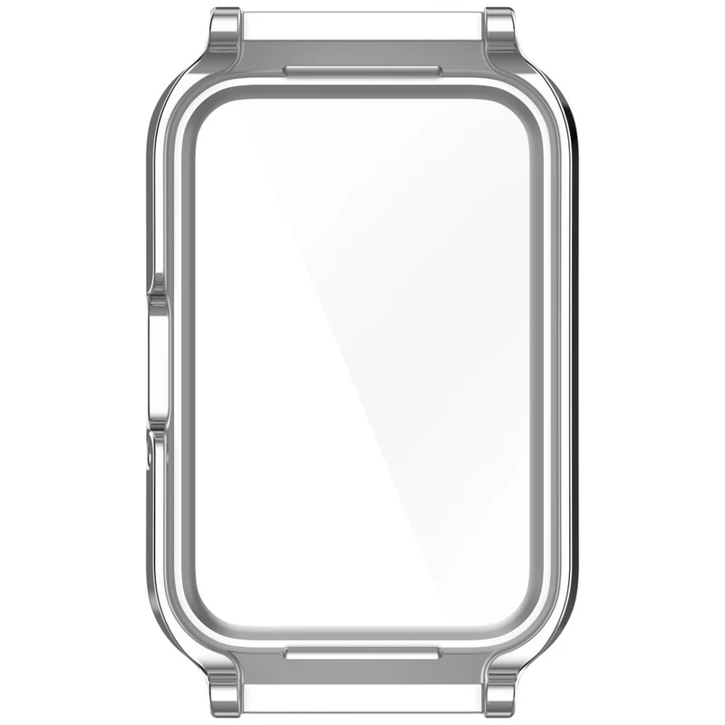 Unglaublich Sympathisch Samsung Galaxy Fit 3 Glas Armband