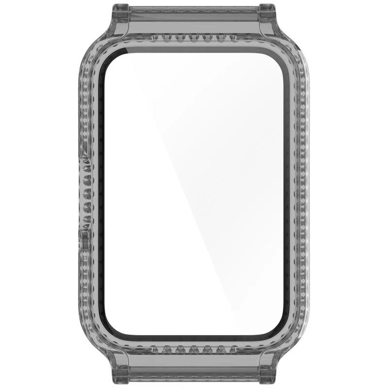 Unglaublich Sympathisch Samsung Galaxy Fit 3 Glas Armband