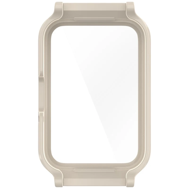 Unglaublich Sympathisch Samsung Galaxy Fit 3 Glas Armband