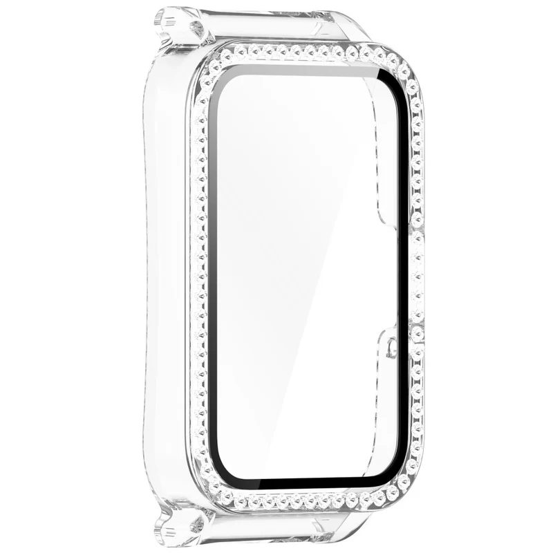 Unglaublich Sympathisch Samsung Galaxy Fit 3 Glas Armband