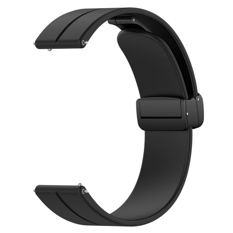 Super Angenehm Universell Silikon Universell Armband