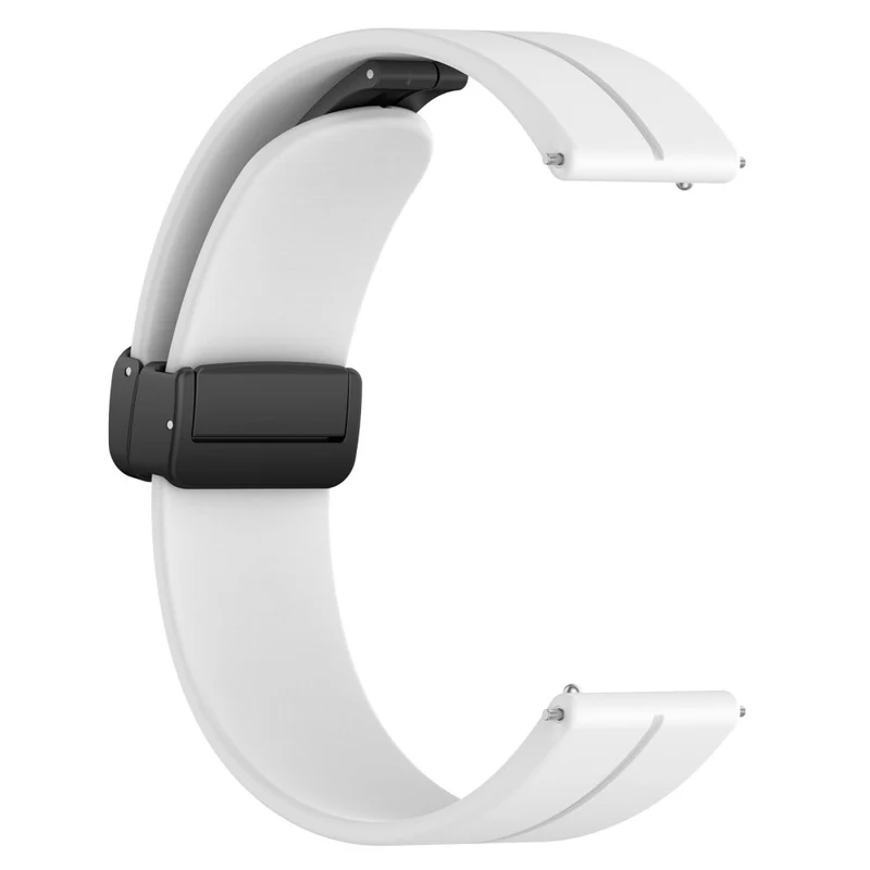 Super Angenehm Universell Silikon Universell Armband