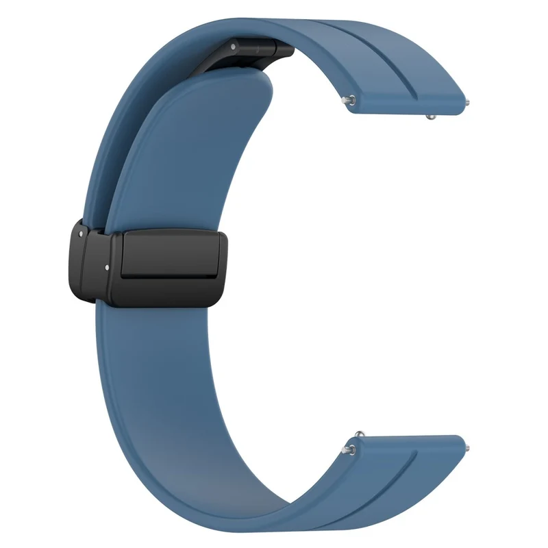 Super Angenehm Universell Silikon Universell Armband