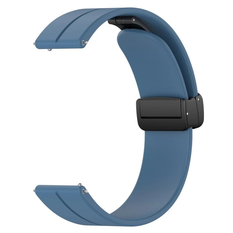 Super Angenehm Universell Silikon Universell Armband