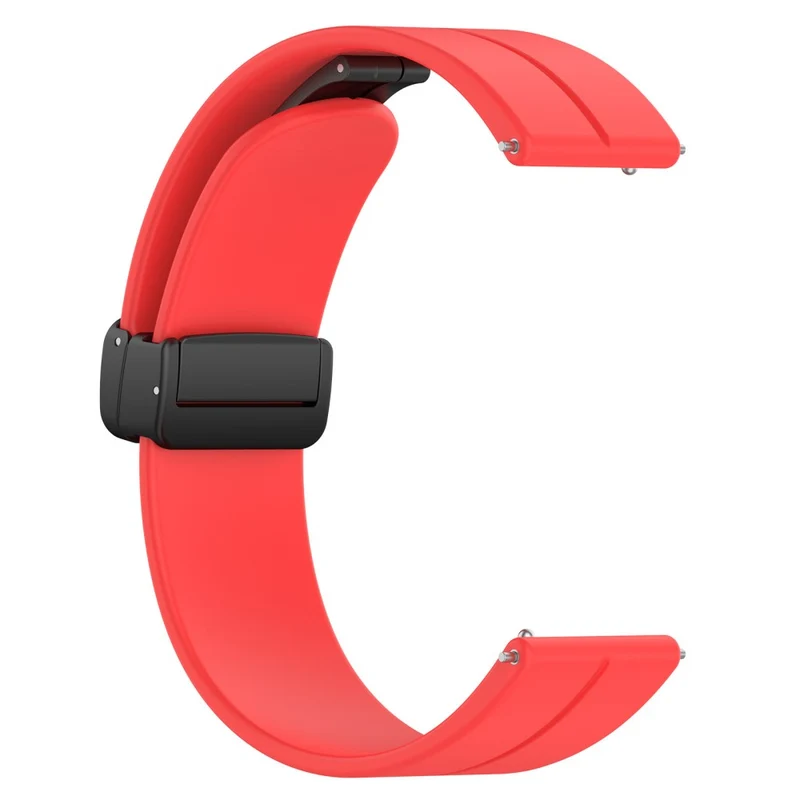 Super Angenehm Universell Silikon Universell Armband