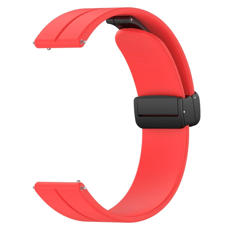 Super Angenehm Universell Silikon Universell Armband