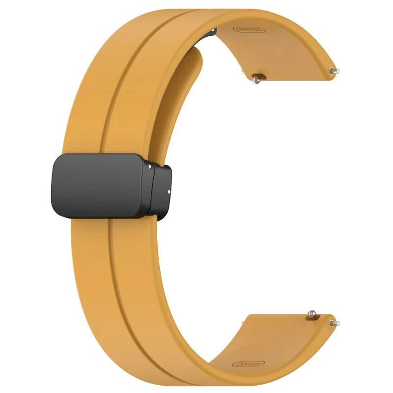 Super Angenehm Universell Silikon Universell Armband
