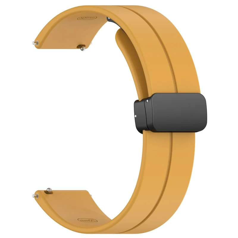Super Angenehm Universell Silikon Universell Armband