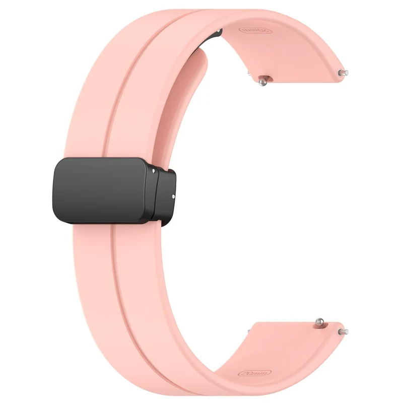 Super Angenehm Universell Silikon Universell Armband