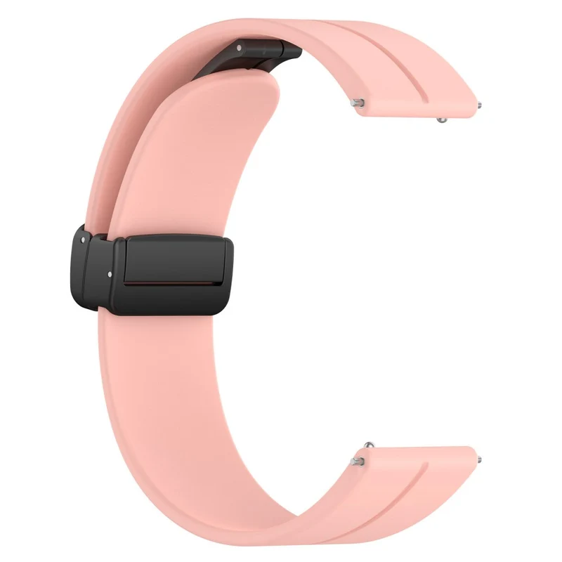 Super Angenehm Universell Silikon Universell Armband
