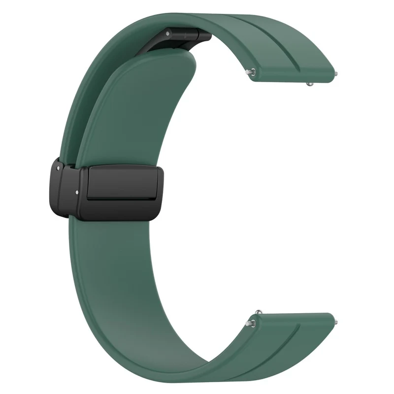 Super Angenehm Universell Silikon Universell Armband
